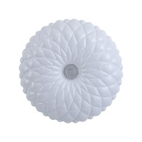 ITALUX PLF-53749-L-CL AURIS