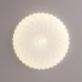 LED плафон ITALUX PLF-53749-L-CL AURIS