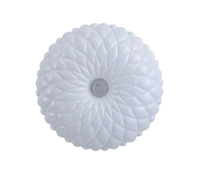 LED плафон ITALUX PLF-53749-L-CL AURIS