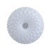 LED плафон ITALUX PLF-53749-L-CL AURIS