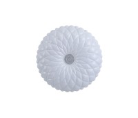 LED плафон ITALUX PLF-53749-M-CL AURIS