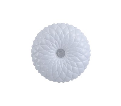 LED плафон ITALUX PLF-53749-M-CL AURIS