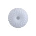 LED плафон ITALUX PLF-53749-M-CL AURIS