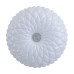 LED плафон ITALUX PLF-53749-XL-CL AURIS
