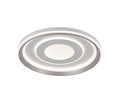 ITALUX PLF-54130-WH-CHMPN SIMNI