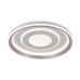 ITALUX PLF-54130-WH-CHMPN SIMNI