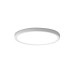 LED панел за външен монтаж ITALUX PLF-63452-300R-28W-WH CORTE