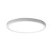 LED панел за външен монтаж ITALUX PLF-63452-400R-36W-WH CORTE