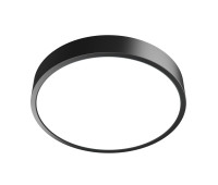 LED панел за външен монтаж ITALUX PLF-63746-L-BK BOTTA LED панел за външен монтаж ITALUX PLF-63746-L-BK BOTTA