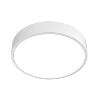 ITALUX PLF-63746-L-WH BOTTA