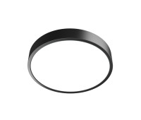 LED панел за външен монтаж ITALUX PLF-63746-M-BK BOTTA LED панел за външен монтаж ITALUX PLF-63746-M-BK BOTTA