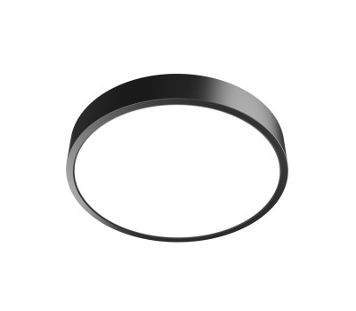 ITALUX PLF-63746-M-BK BOTTA