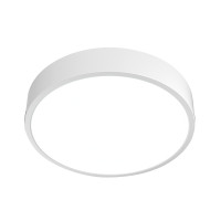 LED панел за външен монтаж ITALUX PLF-63746-M-WH BOTTA