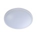 ITALUX PLF-63748-L-CL BORLA