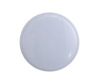 LED плафон ITALUX PLF-63748-L-CL BORLA