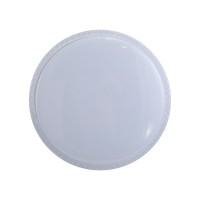 ITALUX PLF-63748-L-CL BORLA