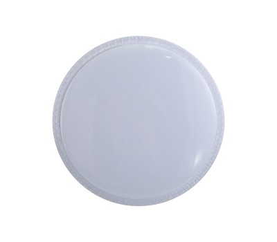 ITALUX PLF-63748-L-CL BORLA