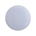 ITALUX PLF-63748-L-CL BORLA