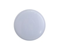 LED плафон ITALUX PLF-63748-M-CL BORLA