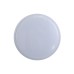ITALUX PLF-63748-M-CL BORLA