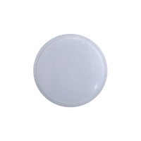 ITALUX PLF-63748-S-CL BORLA