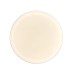 ITALUX PLF-63748-XL-CL BORLA