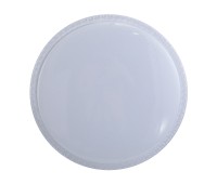 LED плафон ITALUX PLF-63748-XL-CL BORLA