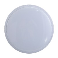 ITALUX PLF-63748-XL-CL BORLA