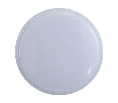 ITALUX PLF-63748-XL-CL BORLA