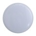 ITALUX PLF-63748-XL-CL BORLA
