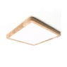LED панел за външен монтаж ITALUX PLF-63827-300L-24W-WO OLBIS