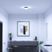 ITALUX PLF-63829-BK ENIOS ITALUX PLF-63829-BK ENIOS
