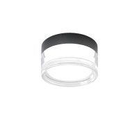 ITALUX PLF-63829-BK ENIOS ITALUX PLF-63829-BK ENIOS