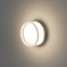 ITALUX PLF-63829-BK ENIOS ITALUX PLF-63829-BK ENIOS