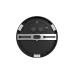 ITALUX PLF-63829-BK ENIOS ITALUX PLF-63829-BK ENIOS