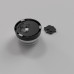 ITALUX PLF-63829-BK ENIOS ITALUX PLF-63829-BK ENIOS