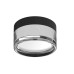 ITALUX PLF-63829-BK ENIOS ITALUX PLF-63829-BK ENIOS