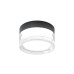 ITALUX PLF-63829-BK ENIOS ITALUX PLF-63829-BK ENIOS