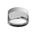ITALUX PLF-63829-WH ENIOS ITALUX PLF-63829-WH ENIOS