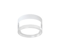 ITALUX PLF-63829-WH ENIOS ITALUX PLF-63829-WH ENIOS
