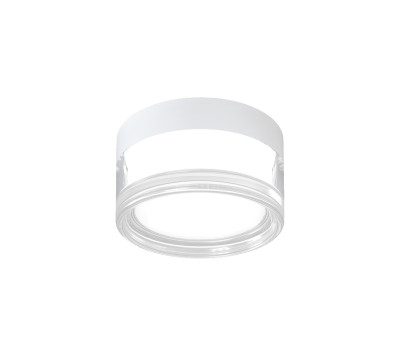 ITALUX PLF-63829-WH ENIOS ITALUX PLF-63829-WH ENIOS