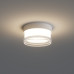 ITALUX PLF-63829-WH ENIOS ITALUX PLF-63829-WH ENIOS