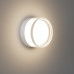 ITALUX PLF-63829-WH ENIOS ITALUX PLF-63829-WH ENIOS
