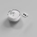 ITALUX PLF-63829-WH ENIOS ITALUX PLF-63829-WH ENIOS