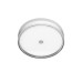 LED плафон ITALUX PLF-64536-S-WH MOLINO