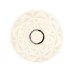 LED плафон ITALUX PLF-64839-L-CL KELMI
