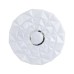 LED плафон ITALUX PLF-64839-L-CL KELMI