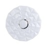 LED плафон ITALUX PLF-64839-L-CL KELMI