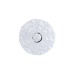 LED плафон ITALUX PLF-64839-S-CL KELMI