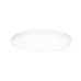 LED плафон ITALUX PLF-7001-500R-WH-3K PELARO